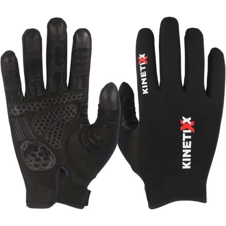 Skihandschoenen KinetiXx Folke