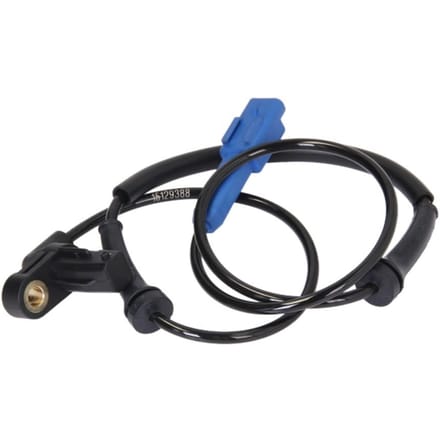 Sensor, wielsnelheid AUTLOG AS4084