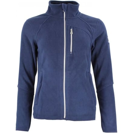 Damesfleece Peak Mountain Acalono