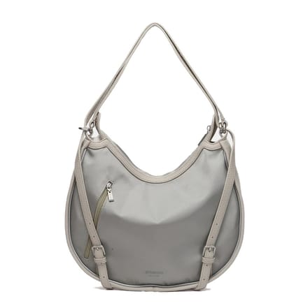 ABBACINO 81097AB Beige N/A EU