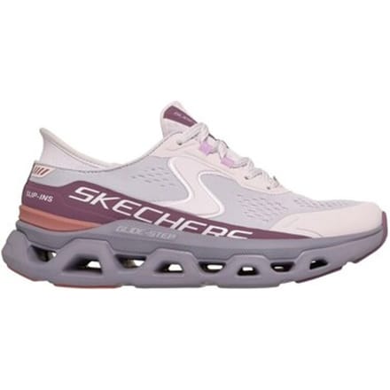 Sneakers Skechers 150510LAV