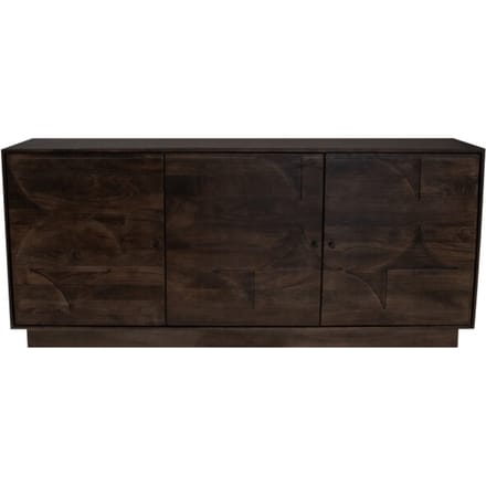 Kick Collection Kick dressoir arvid -