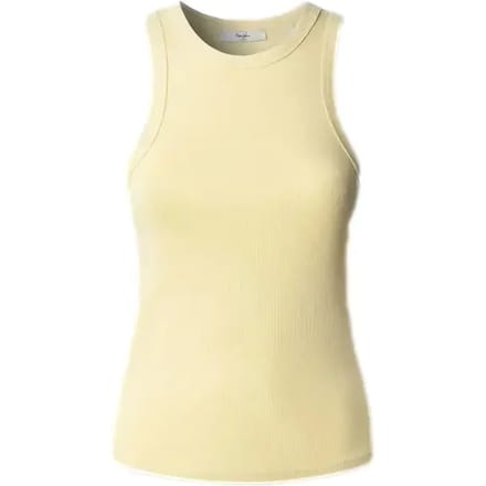 Damestanktop Pepe Jeans Marian