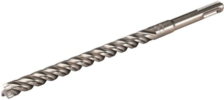 Makita E-14548 P4S: Betonboor 12 x 215 mm SDS-PLUS