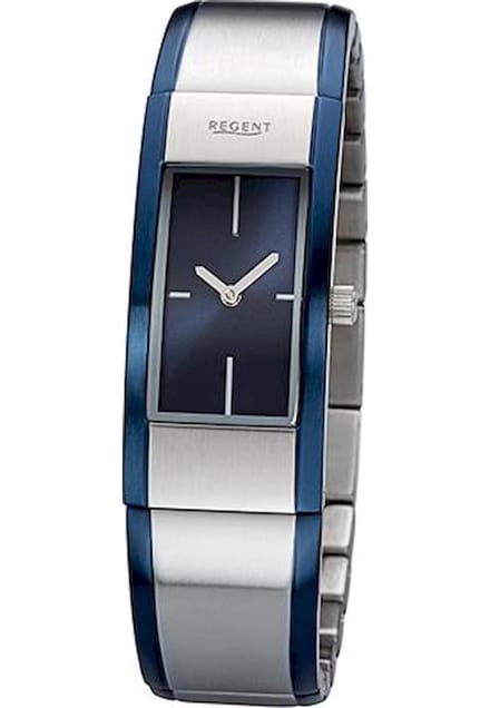 Regent Dameshorloge GM-2102
