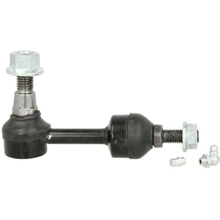 Staaf/stut, stabilisator CHASSIS PRO K80278AT