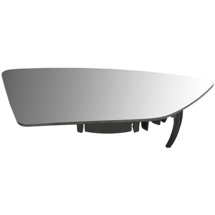 Spiegelglas SPJ SPJL-1104