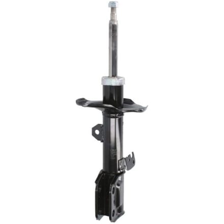 Schokdemper Excel-G KYB 334815