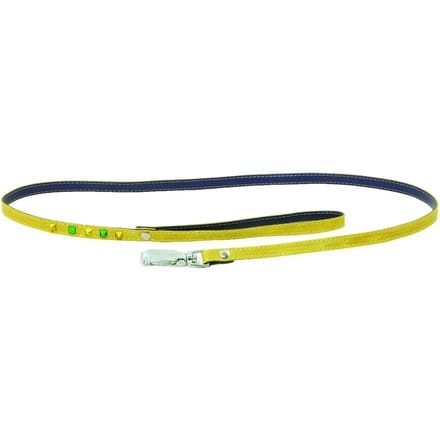 Hondenriem Martin Sellier Color