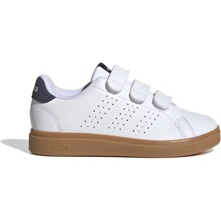 Kindertrainers adidas Advantage Base 2.0
