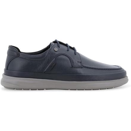 Lage Sneakers Melluso U56070-254951