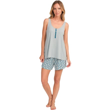 Pyjama-sets J&amp;j Brothers JJB15