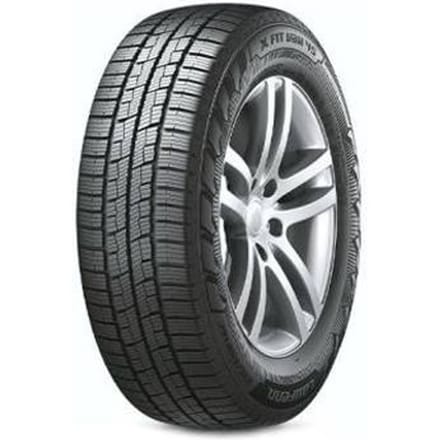 Laufenn X FIT VAN 4S 121R