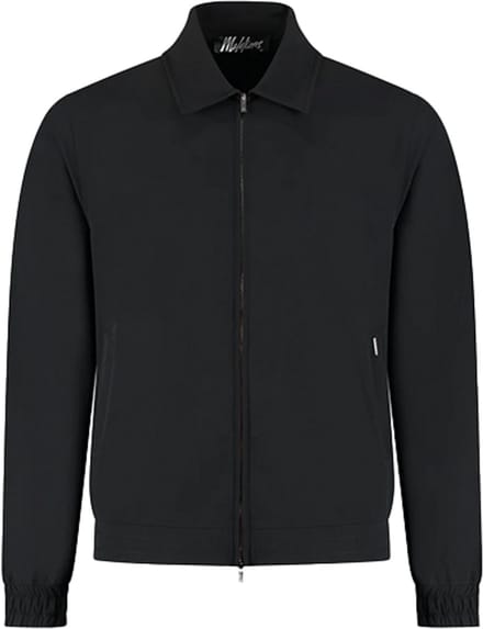 Malelions Technical Zip Jacket