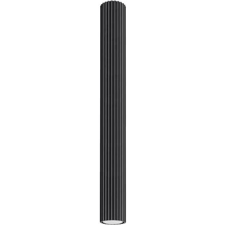 Plafondlamp Kalle 60cm | NADUVI Collection