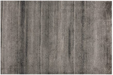 MD Entree - Deurmat - Schoonloopmat - Soft&Deco - Forest - 67 x 100 cm