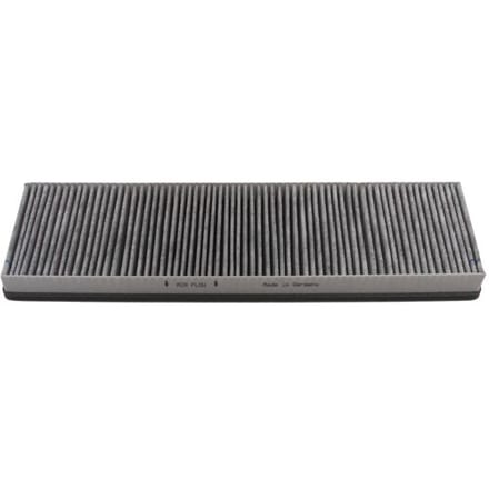 Cabinefilter FEBI BILSTEIN 36063