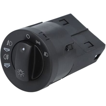 Schakelaar, mistachterlicht AKUSAN K03W069AKN