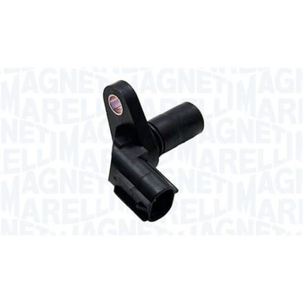 Sensor, nokkenas positie MAGNETI MARELLI 064847155010