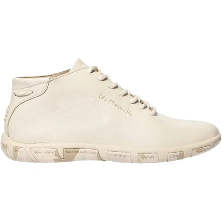 Schoenen dames TBS Juhayna