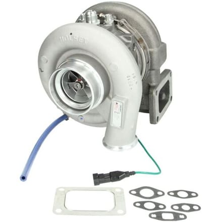 Lader, opladen HOLSET HOL4046945