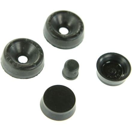 Reparatieset, wielremcilinder AUTOFREN SEINSA D3117