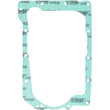Pakking, oliepomp ATHENA S410250026006