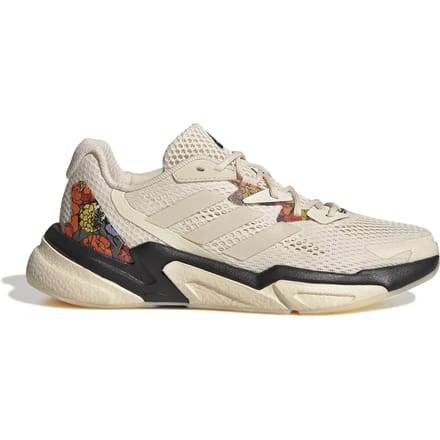 Hardloopschoenen dames adidas X9000L3