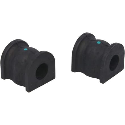 Aanslagbuffer DELPHI TD1015W, 2 Stuk
