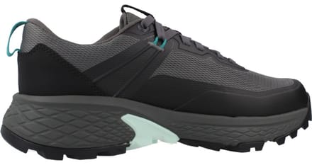 Columbia Tellurix Peak™ Wp Wandelschoenen Grijs EU 37 Vrouw