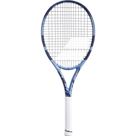 Tennisracket Babolat Pure Drive Team