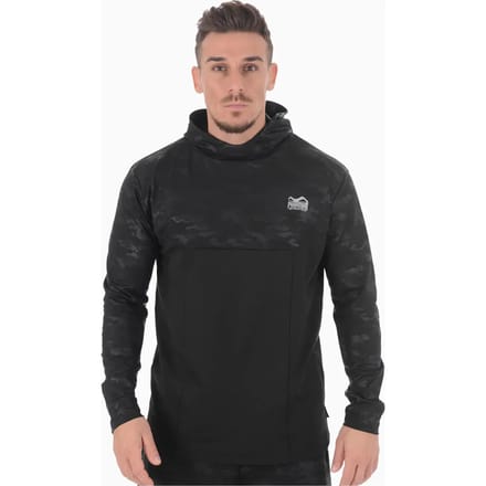 Hoodie Phantom Athletics Shadow