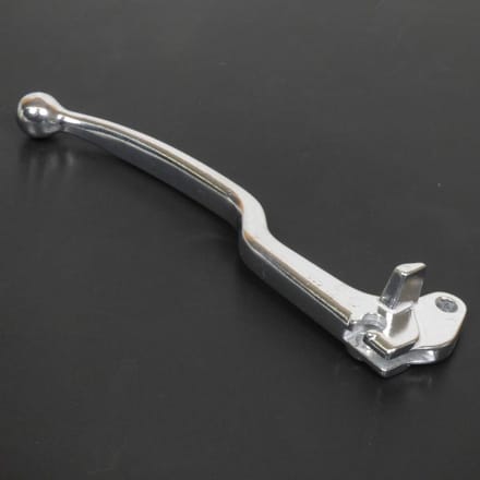 Levier d embrayage Vicma pour Moto Suzuki 125 RV van van 2003 à 2013 Neuf