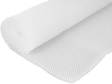 Happy Rhino - Anti Condens Mat 240x140cm - Caravaninterieur