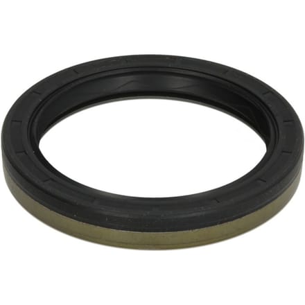 Oliekeerring, wielnaaf DT Spare Parts 7.32231