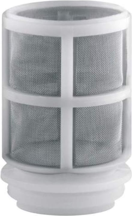 Honeywell Home zeefje reduceer