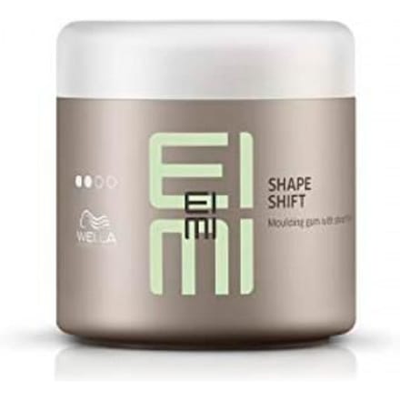 Styling Gel Eimi Shape Shift Wella 8005610589428 (150 ml) (150 ml)