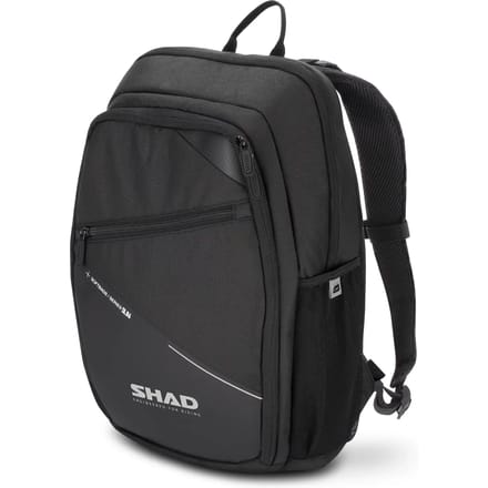 Motorhelmtas Shad SL86