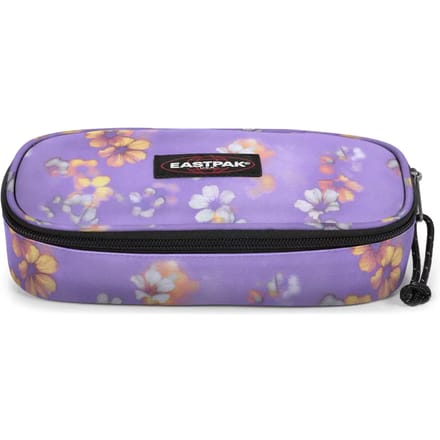Ovale etui Eastpak