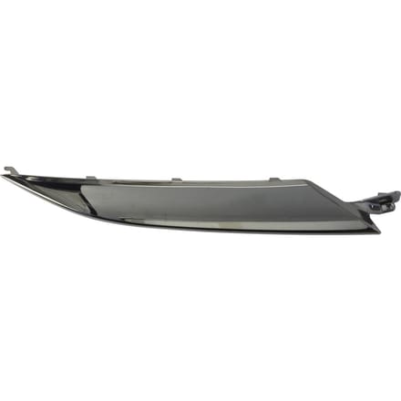 Koplamp, lijst BLIC 6502-07-2952212P