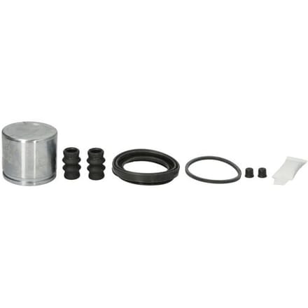 Reparatieset, remklauw AUTOFREN SEINSA D44208C