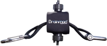 Drainman Bilgepomp Verlengslang 3 m