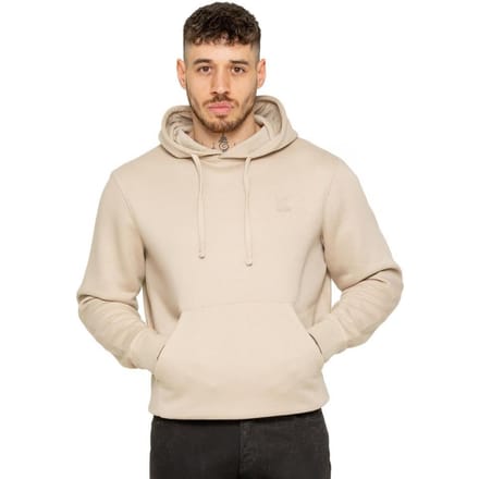 Kruze | Heren fleece hoodie