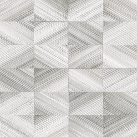 Trilogy Stratum grey  - 25379