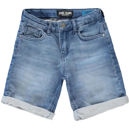 Cardifff Broek Jongens - Maat 140