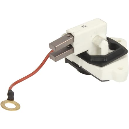 Generatorregelaar BOSCH 1 987 237 067