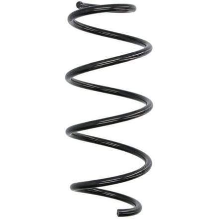 Ophangveer LESJÖFORS 4095882