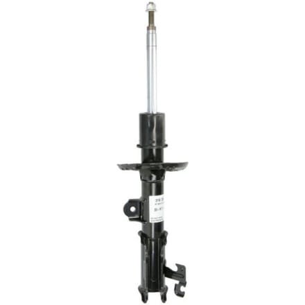 Schokdemper SACHS 318 304