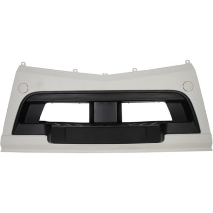 Bumper COVIND 960/90