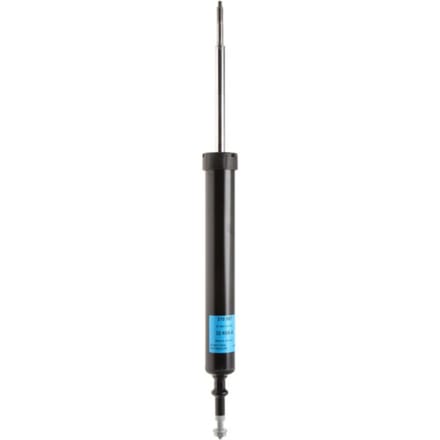 Stuurdemper Super Touring SACHS 310 987